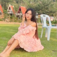 nkaujhmooblee882