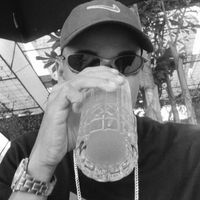 derson_snntts