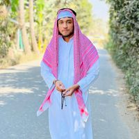____arman_____sojib777