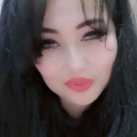 dill_3327