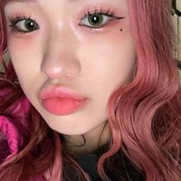 ririanbabyy