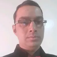 original sound - khumanandaparajul