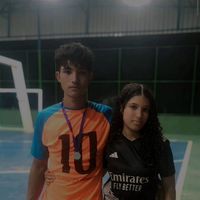 ariel.santos.silv0