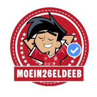 moein1944