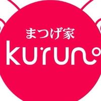 kurun_ueno