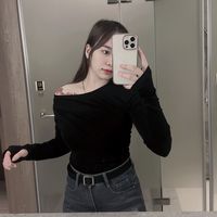 thoikhanh3