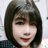เสียงต้นฉบับ - Mam523