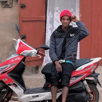 original sound - richplug50