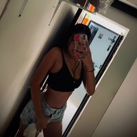 sofi.reyesr