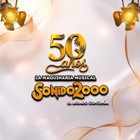 Te Sigo Amando Sonido 2000