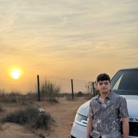 yasirachakzai008