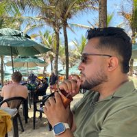 leosilva0472