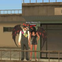 tenente_guilhermee