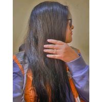 yanac.yake