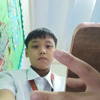 original sound - Caylie_crushacc:D