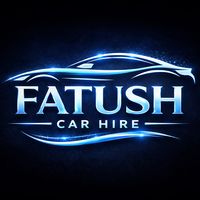 fatush_car_hire_24h