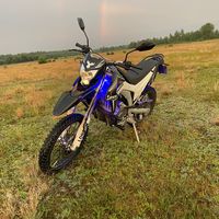 skvyaa