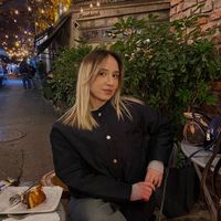 userr_1234567892580
