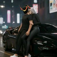 muskan.gaming043
