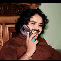 zakirmaliknigranabbas