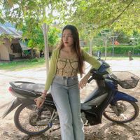 เสียงต้นฉบับ - นิด นิด