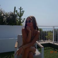 tata_esartia