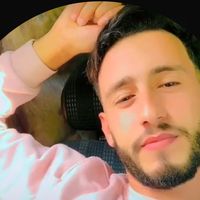 jesoui420