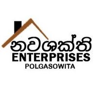 nawashakthienterprises