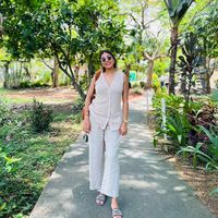 kalpana_psd