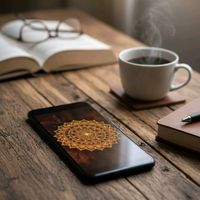 오리지널 사운드 - 만다라