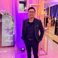 original sound - okquintero14