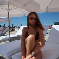 manuelafadul