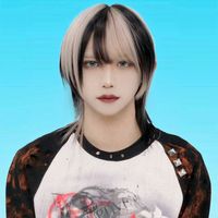 buta_dote_