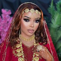 beautymishal