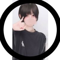 nerochi_00