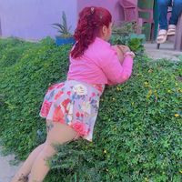 yari.mejia13