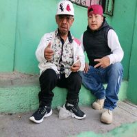 enriquezavala292