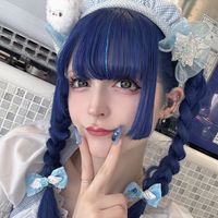 lapis_lilian
