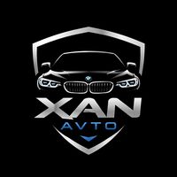 xann7__