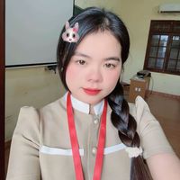 tiengtrungconhung2