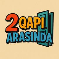 2qapiarasinda