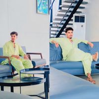 mr________siraj