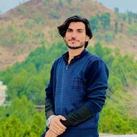 muhammadrafe66