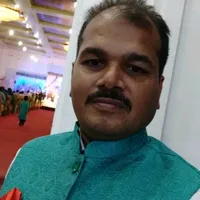 original sound - user22447353