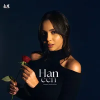 original sound - haneen_elshaterofficial