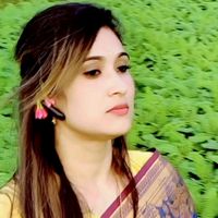 _kazi_sonya721