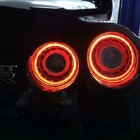 supercarz.friday
