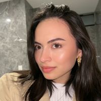 imyann3