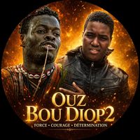 ouz_bou_diop.2