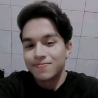 istiak_mahmud_054